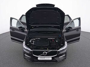 Volvo  XC 60