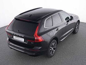 Volvo  XC 60