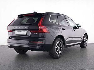 Volvo  XC 60