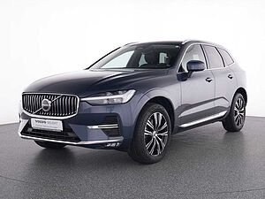 Volvo  XC 60