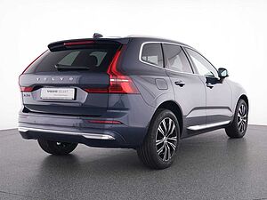 Volvo  XC 60