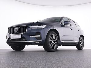 Volvo  XC 60