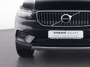 Volvo  XC 40