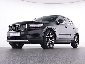 Volvo  XC 40