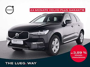 Volvo  XC 60