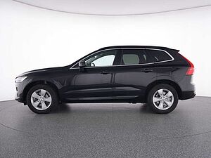 Volvo  XC 60