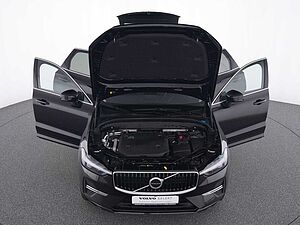 Volvo  XC 60