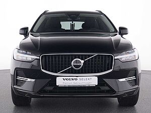 Volvo  XC 60