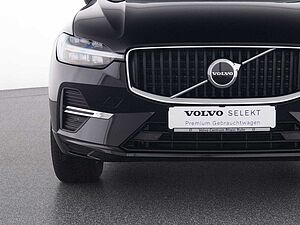 Volvo  XC 60