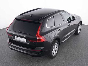 Volvo  XC 60