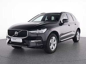 Volvo  XC 60