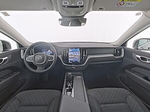 Volvo  XC 60