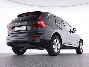 Volvo  XC 60