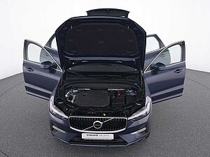 Volvo  XC 60