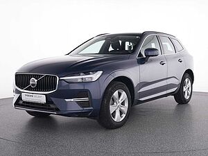 Volvo  XC 60