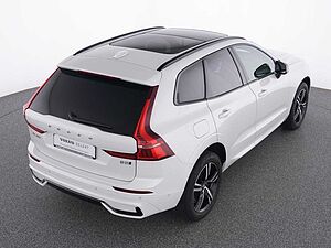 Volvo  XC 60