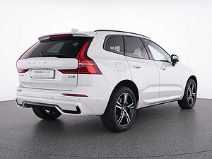 Volvo  XC 60