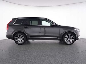 Volvo  XC 90