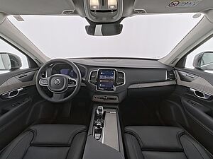 Volvo  XC 90