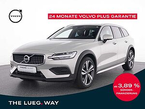 Volvo  CC