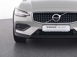 Volvo  CC