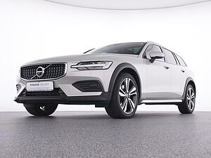 Volvo  CC