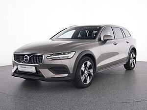 Volvo  CC