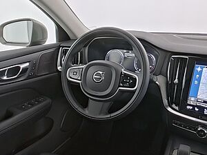 Volvo  CC