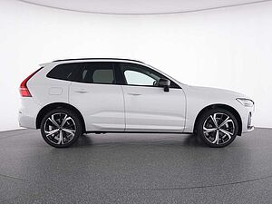 Volvo  XC 60