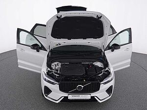 Volvo  XC 60