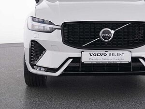 Volvo  XC 60