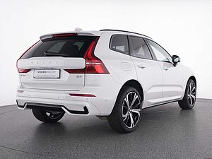 Volvo  XC 60