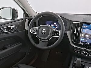 Volvo  XC 60