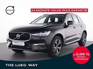 Volvo  XC 60