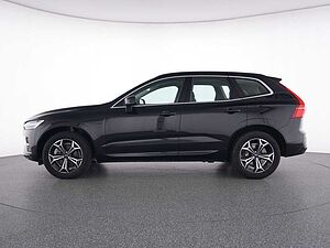 Volvo  XC 60