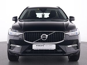 Volvo  XC 60