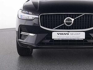 Volvo  XC 60