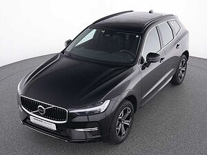 Volvo  XC 60