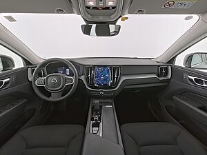 Volvo  XC 60