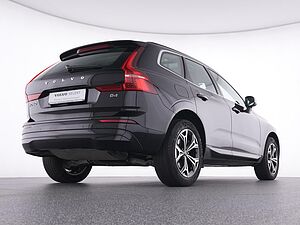 Volvo  XC 60