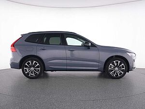 Volvo  XC 60