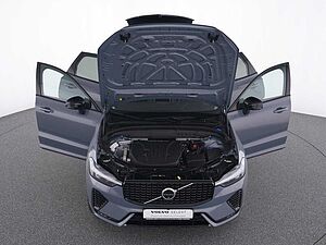 Volvo  XC 60