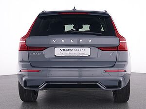 Volvo  XC 60