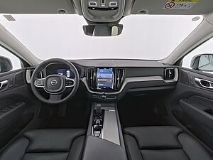 Volvo  XC 60