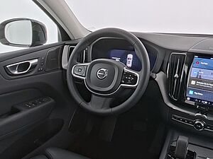 Volvo  XC 60