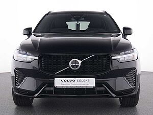 Volvo  XC 60