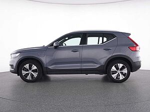 Volvo  XC 40