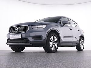 Volvo  XC 40