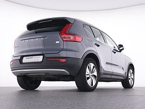 Volvo  XC 40