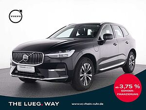 Volvo  XC 60